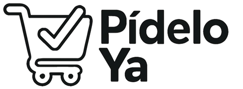 Pidelo Ya